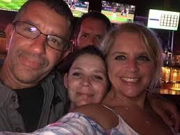 Heather Lynn Musser Obituary March 12, 2024