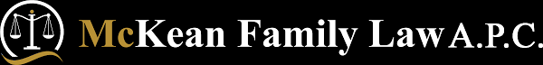 Folks are legally separated in california as soon as they have ceased living together unconditionally as husband and wife; The Ins And Outs Of Legal Separation In California Mckean Family Law