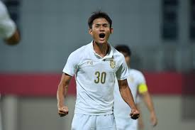 It is located at the centre of the indochinese peninsula, spanning 513,120 square kilometres (198,120 sq mi), with a population of over 66 million people. Sugmqf9tst7yjm