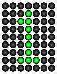 Und natürlich wären wir blogger keine ernst zu nehmenden blogger. Instagram Highlight Covers Black Clipart 744414 Pinclipart
