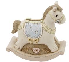 Bine ati venit pe jocurifete.ro! Lijevo Pogodan Pice Cadouri Copii 4 Ani Fete Ramsesyounan Com