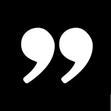 « aimer, ce n'est pas se regarder l'un l'autre, c'est regarder ensemble dans la même direction. Mr Pro Verbe On Twitter Askom148 L Humour C Est La Politesse Du Desespoir