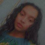 Stephanie Rascon's Instagram, Twitter & Facebook