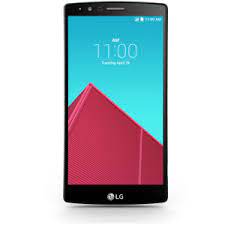 Here's how to move it back to the top. How To Network Unlock Lg Phones Cellphoneunlock Net