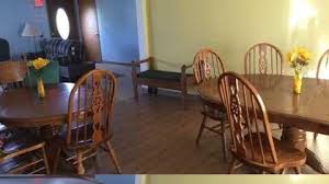 Find reviews, ratings, directions, business hours, contact information and book online appointment. S D Senior Living Home Senior Living Community Assisted Living In Caro Mi Findcontinuingcare