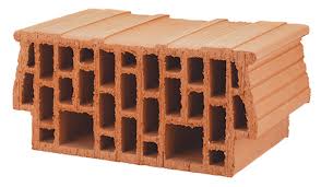 A razor strop (or razor strap) is a flexible strip of leather, canvas, denim fabric, balsa wood, or other soft material, used to straighten and polish the blade of a straight razor, a knife, or a woodworking tool like a chisel. Heluz Miako 19 50 Heluz