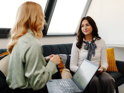 The Impact of Human Resources on Business Performance