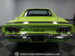 Image result for Light Green 1968 Charger