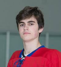 St. Paul Highland Park