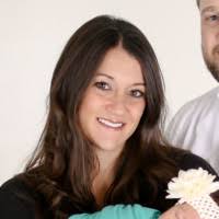 Maruka USA Management Team