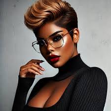 Quinton Harness's Instagram, Twitter & Facebook