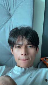 Rabin Angeles and Kurt Delos Reyes Casual Video