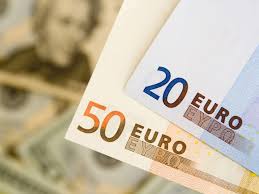 On 5 july 2021, kvalitena ab (publ) will redeem sek 34,039,200 of its bond loan with isin se0009664949. Learn How To Speak About Money In French