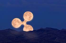 Xrp can be projected to head back towards its 22 june swing low of $0.48 over the coming days. Expectations Of Ripple Xrp For 2018 From 2 To The Moon