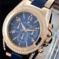 Daniel Klein Bayan Kol Saati Dk 163404 Daniel Klein Daniel Accessories
