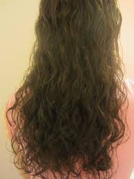 While using the best flat iron for curly hair can work in your favor, it shouldn't be your only method for straightening natural hair. How To Straighten Hair Overnight Naturally Without Heat 4 Steps Instructables