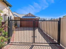 41a Esperance Street East Victoria Park Wa 6101 Property Details