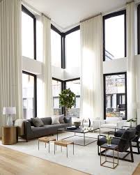 Pin On Thayer Coggin Furniture In Spaces We Love