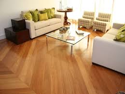 Flooring Gallery Living Room Flooring Bamboo Wood Flooring Flooring Store
