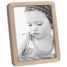 Acquista online cornici e oggettistica mascagni in silver o resina. Mascagni One Cornice Portafoto In Legno Rovere Sbiancato Cm 15x20 Mascagni Eprice