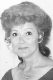 Valorie Swiger Obituary (1952