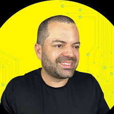 Leo Borges (@inovaleo) • Threads, Say more