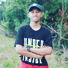 Download lagu wanti warsa mp3 gratis (6.29 mb) dan streaming kumpulan lagu wanti warsa (04:35 min) terbaru dan enak dinikmati, video klip wanti warsa mp4, lirik lagu wanti warsa full album. Pidarta Bahasa Bali Tema Ulang Tahun Sekolah Brainly Co Id