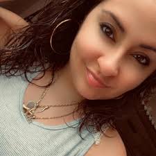 Support Delaware small businesses! Promote your business with unlimited  pics and a link! Follow Whitehall Sunday Market