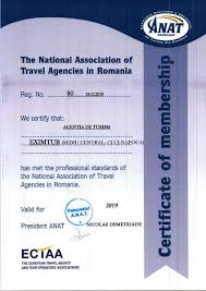 Check spelling or type a new query. Servicii Business Travel Eximtur Business