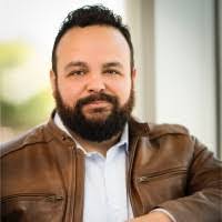 Anthony Mucciante's Instagram, Twitter & Facebook