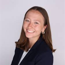 I am excited to share that I have accepted a position as a Process Engineer  I and will be staying with the team at the Sherwin-Williams Chicago  Emulsion Plant (CEP). Over the