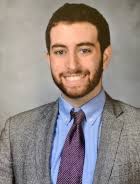 McQueen Lab: G. Bassen