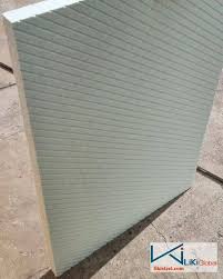 Giá Tôn Xốp Ốp Tường Hôm Nay [26/12/2024] - CK 5-10%