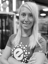 Läs mer om oss och våra träningsanläggningar