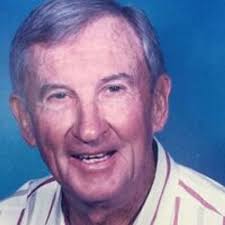 Ithol Latham Obituary April 8, 2021