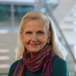 College of BILT Staff