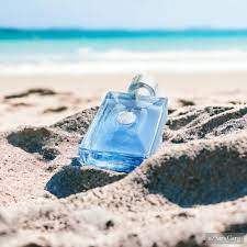 Versace Pour Homme - The Good Boy of Perfumes : r/DesiFragranceAddicts