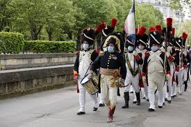 Definition from wiktionary, the free dictionary. Subyeeekewm0mm