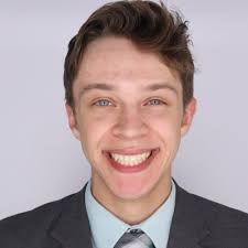 A week ago marks the successful completion of my summer internship with  Perrigo Company plc!