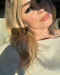 Instagram photo by Alma Valencia (Magaña) • Jan 13, 2025 at 8:23 AM