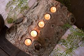 Clever Log Crafts And Upcycling Ideas Diy Network Blog Made Remade Diy