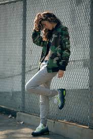 Sweat The Style Page 2 Of 94 Sports Fashion Trend Sneaker Outfits Women Streetwear Women