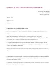 An appointment letter is usually executed with a view to cover the probation period of an employee till the time such employee is … Cover Letter Breakdown November 2021