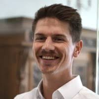 9 "Chris Eiben" profiles