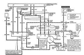 Read online wiring diagram social. Mallory 685 Ignition Wiring Diagram Wiring Diagram Issue