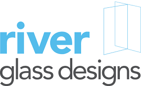 River glass designs opened its doors in 2001. Faqs About Glass Showers And River Glass Designs Maryland