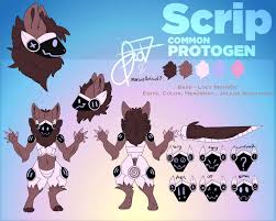 All faces are only borrowed for. Scrip Ref Sheet Album On Imgur
