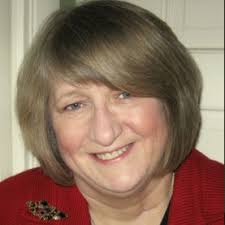 Shoemaker Honored with Inaugural Guido H. Stempel III Award — Syracuse  University News