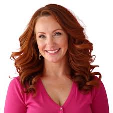 Dr. Marcia Layton Turner