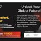 Admissions to Top 150 Global Universities event image